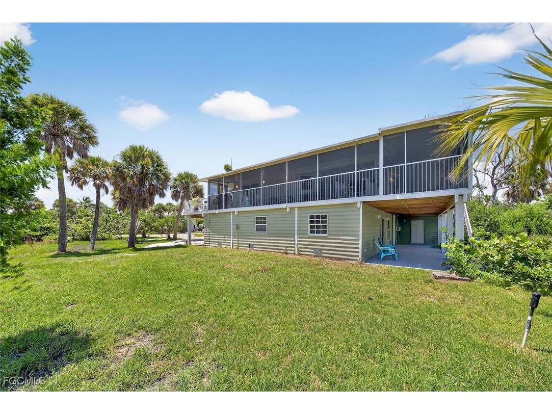 640 Oliva Street Sanibel FL 33957 2025001247 image22