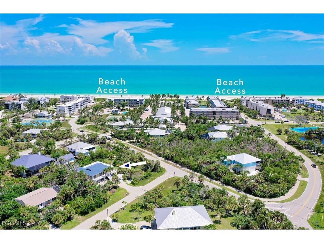 640 Oliva Street Sanibel FL 33957 2025001247 image25