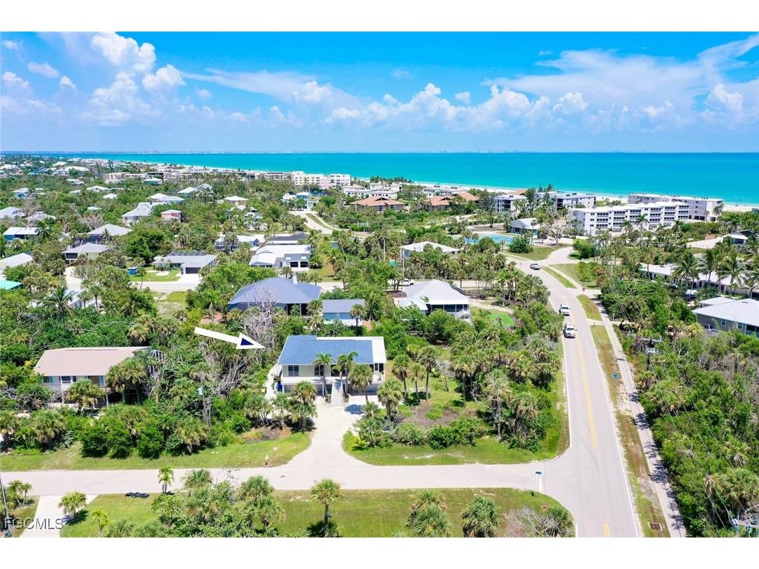 640 Oliva Street Sanibel FL 33957 2025001247 image26