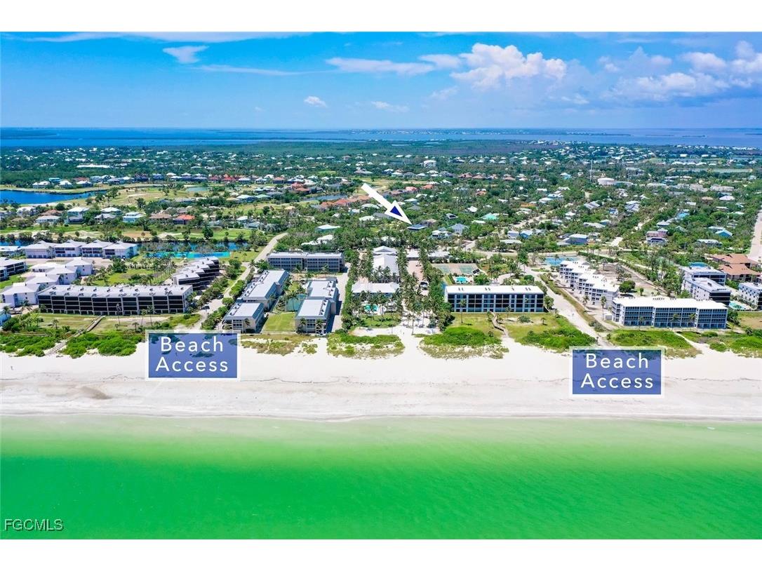 640 Oliva Street Sanibel FL 33957 2025001247 image27