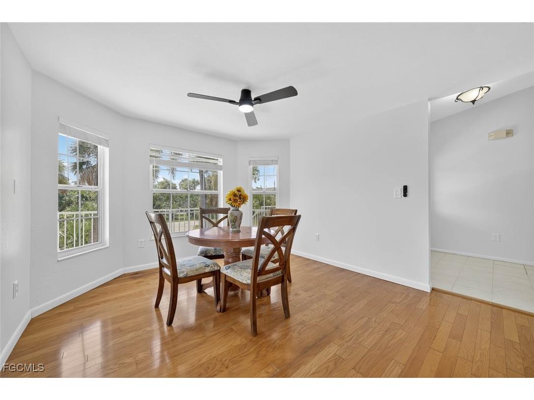 640 Oliva Street Sanibel FL 33957 2025001247 image6