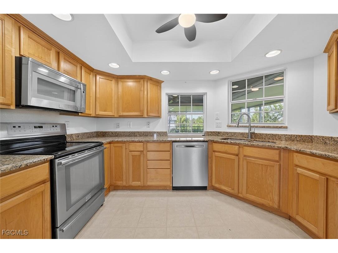 640 Oliva Street Sanibel FL 33957 2025001247 image7