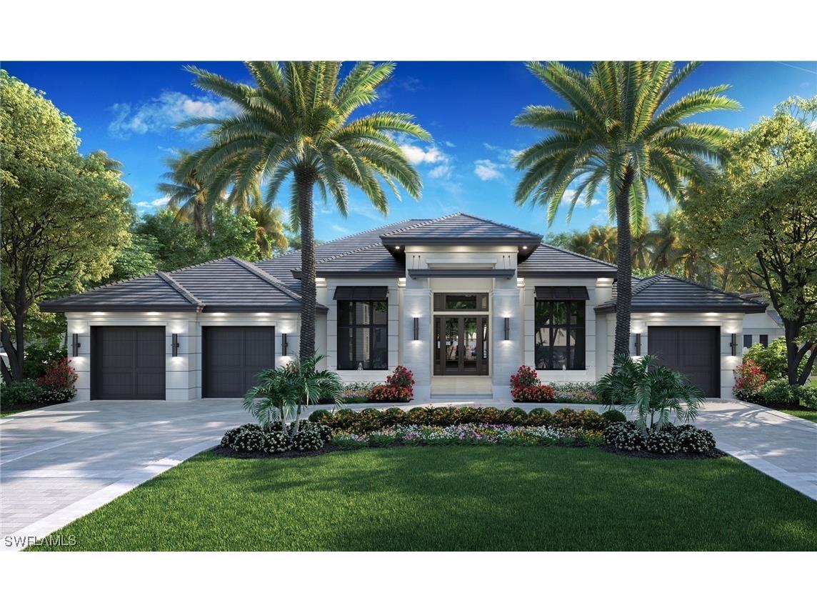 640 Starboard Drive Naples FL 34103 221065538 image1