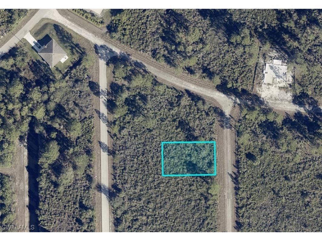 640 Vasser Avenue S Lehigh Acres FL 33974 224011624 image1