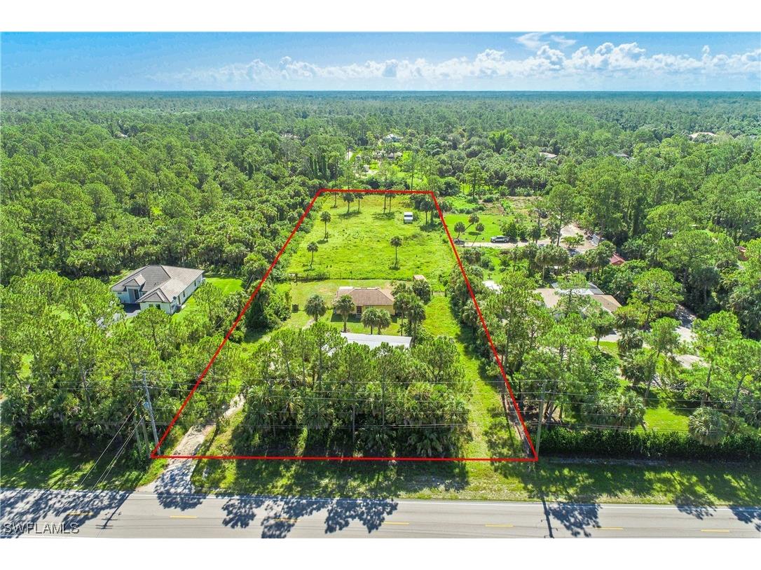 640 Wilson Boulevard N Naples FL 34120 223057824 image1