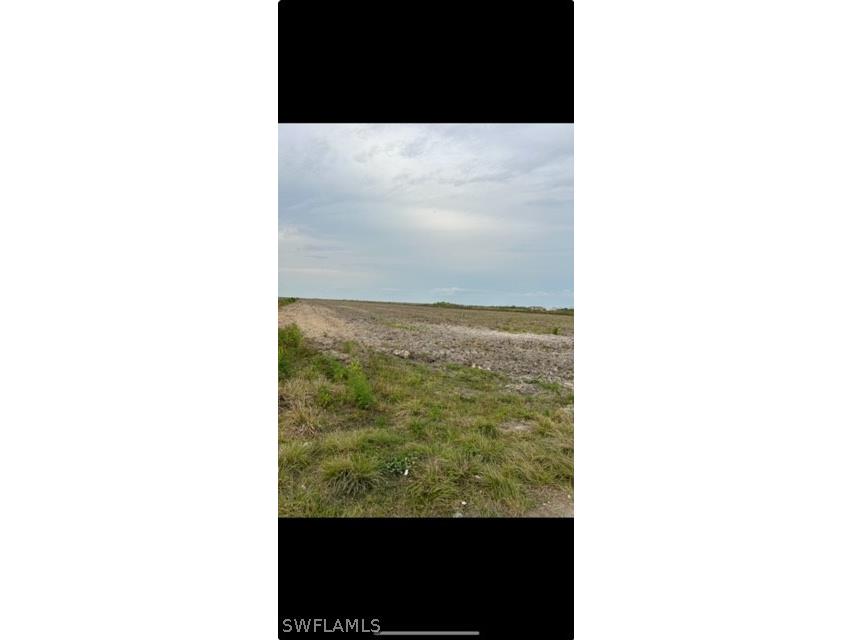 6400 1st Road Labelle FL 33935 224026756 image1