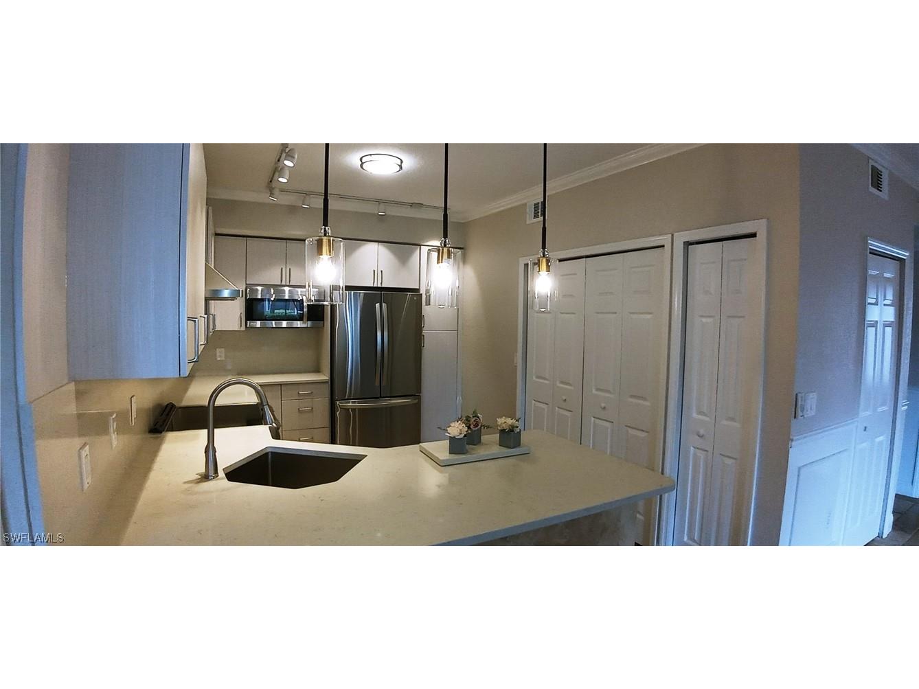 6400 Aragon Way #101 Fort Myers FL 33966 223090347 image1