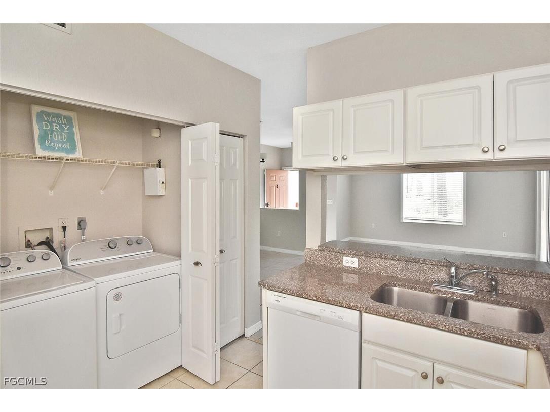 6400 Aragon Way #108 Fort Myers FL 33966 2026002440 image10