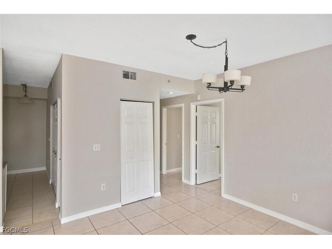 6400 Aragon Way #108 Fort Myers FL 33966 2026002440 image11