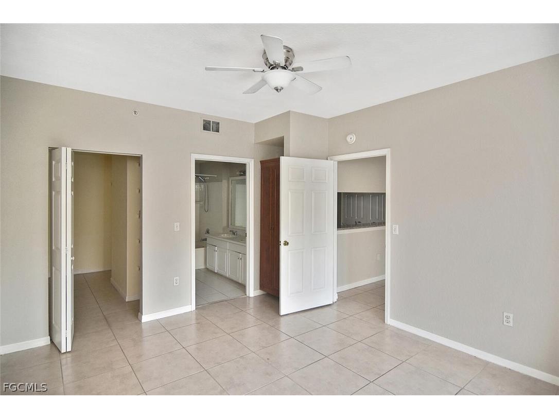 6400 Aragon Way #108 Fort Myers FL 33966 2026002440 image12