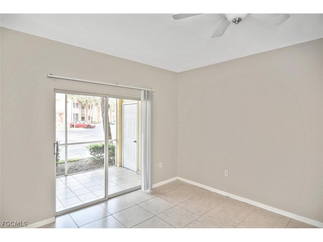 6400 Aragon Way #108 Fort Myers FL 33966 2026002440 image13