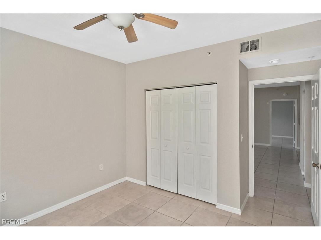 6400 Aragon Way #108 Fort Myers FL 33966 2026002440 image17