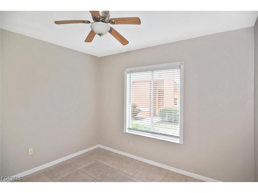 6400 Aragon Way #108 Fort Myers FL 33966 2026002440 image19