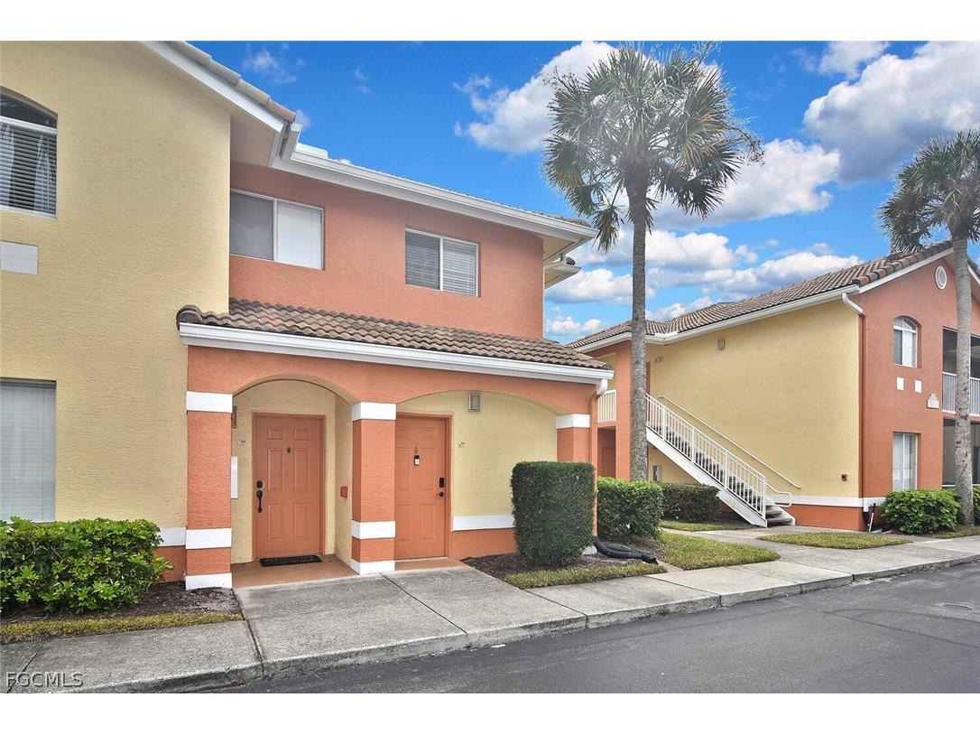 6400 Aragon Way #108 Fort Myers FL 33966 2026002440 image2
