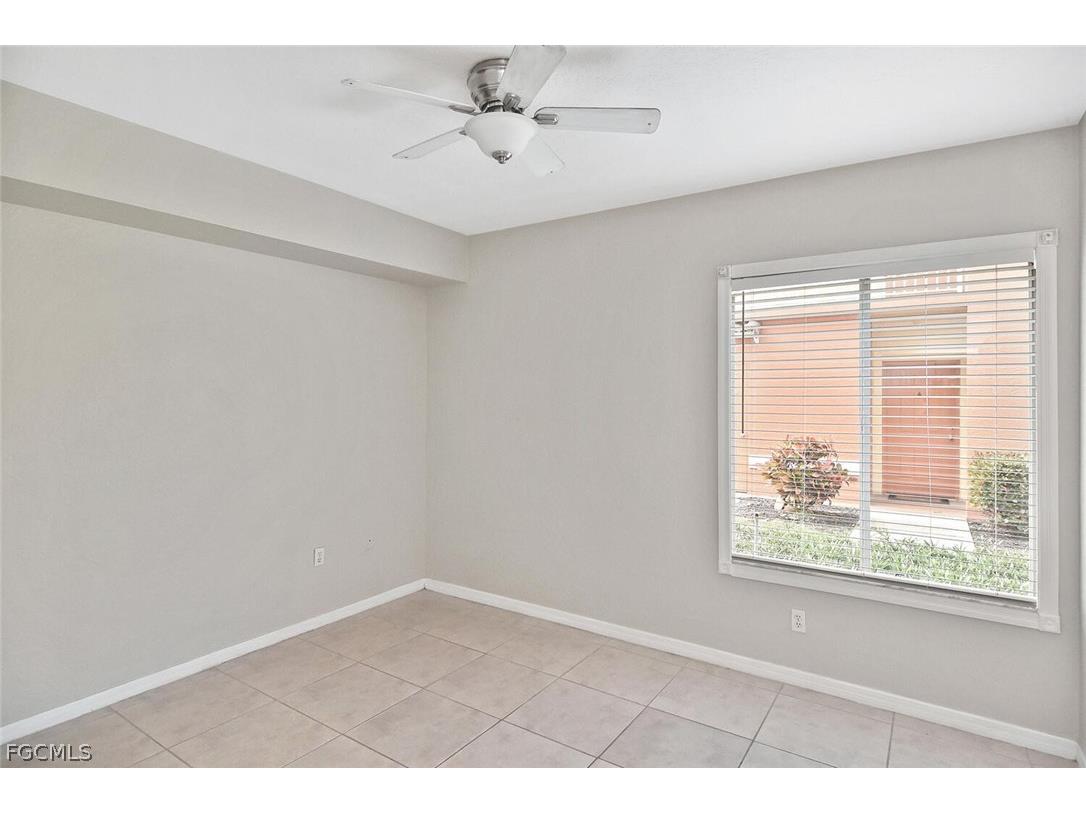 6400 Aragon Way #108 Fort Myers FL 33966 2026002440 image20