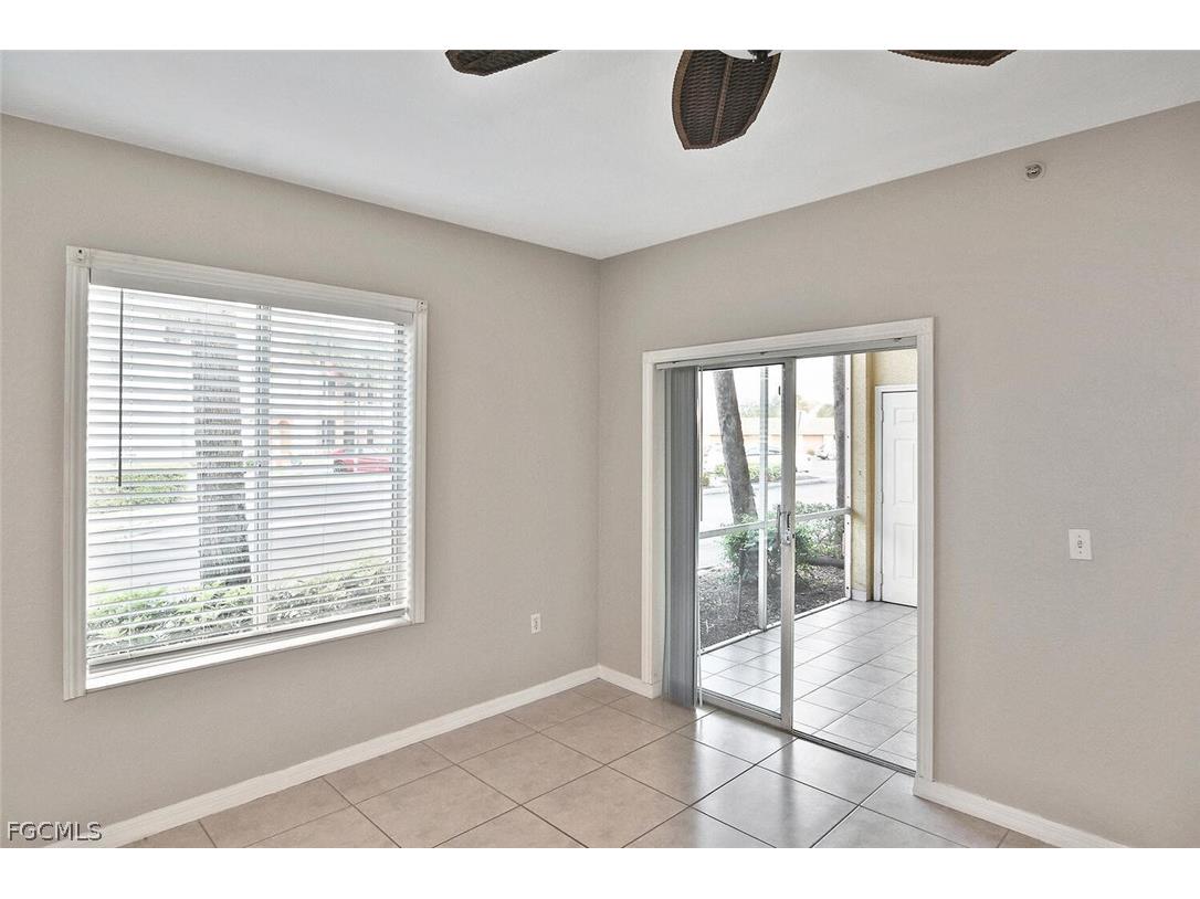 6400 Aragon Way #108 Fort Myers FL 33966 2026002440 image21