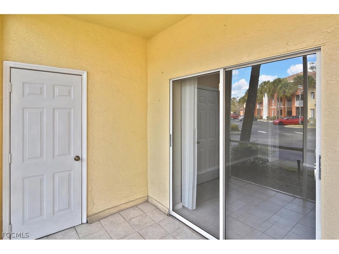 6400 Aragon Way #108 Fort Myers FL 33966 2026002440 image22