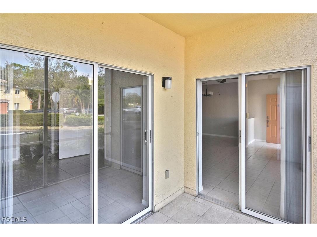 6400 Aragon Way #108 Fort Myers FL 33966 2026002440 image23