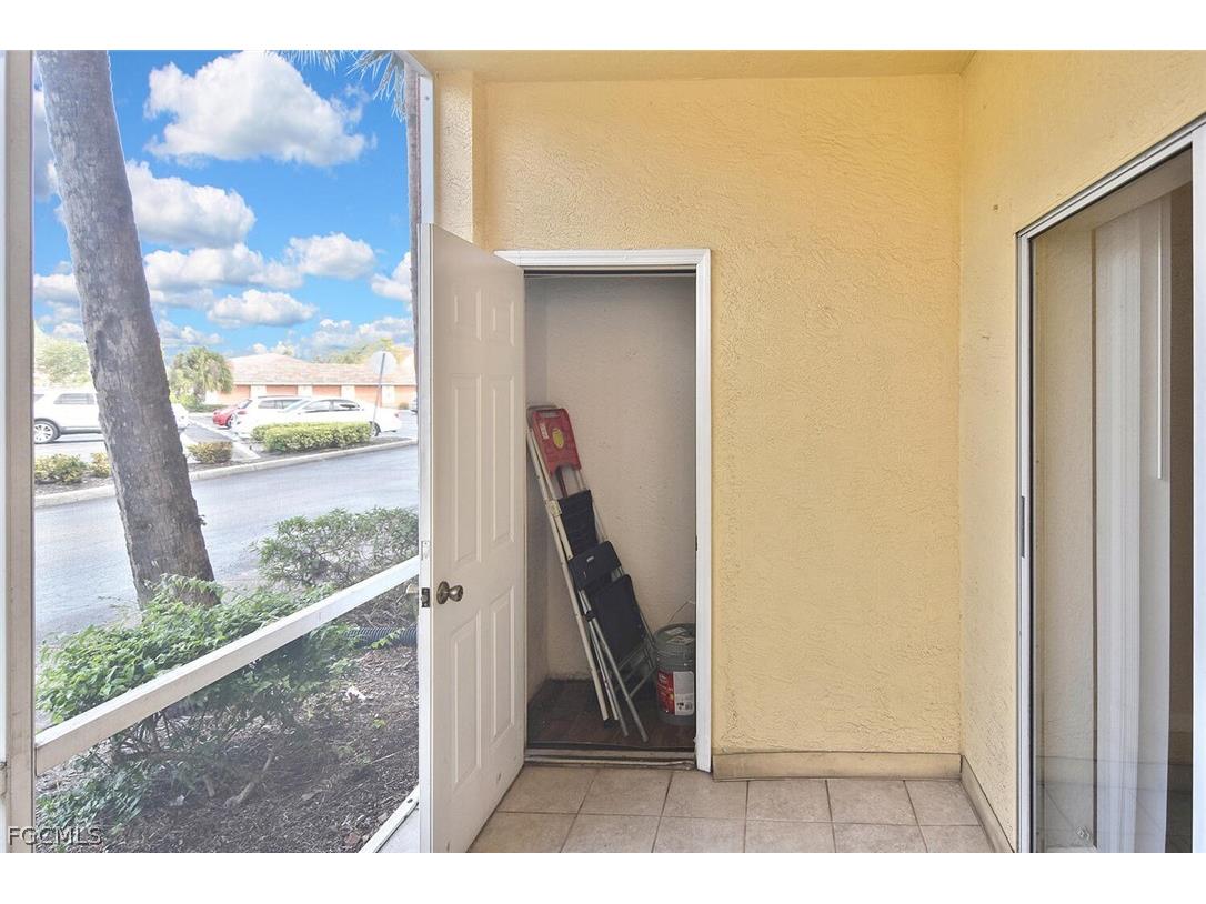 6400 Aragon Way #108 Fort Myers FL 33966 2026002440 image25