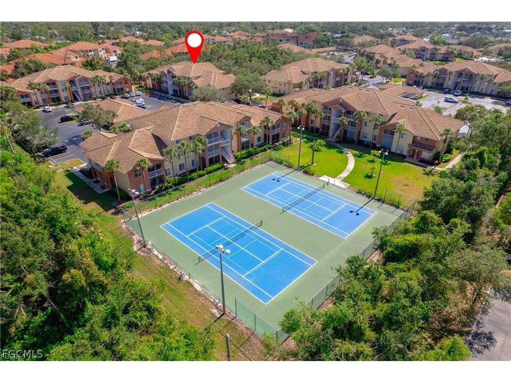 6400 Aragon Way #108 Fort Myers FL 33966 2026002440 image31