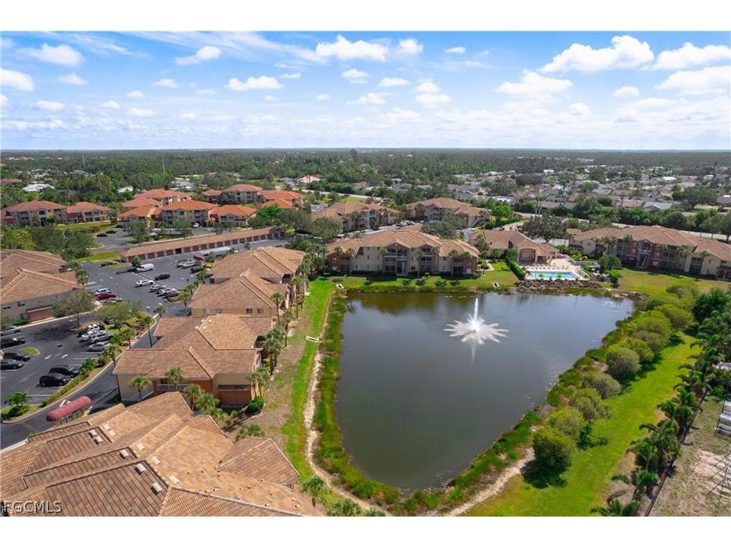6400 Aragon Way #108 Fort Myers FL 33966 2026002440 image32