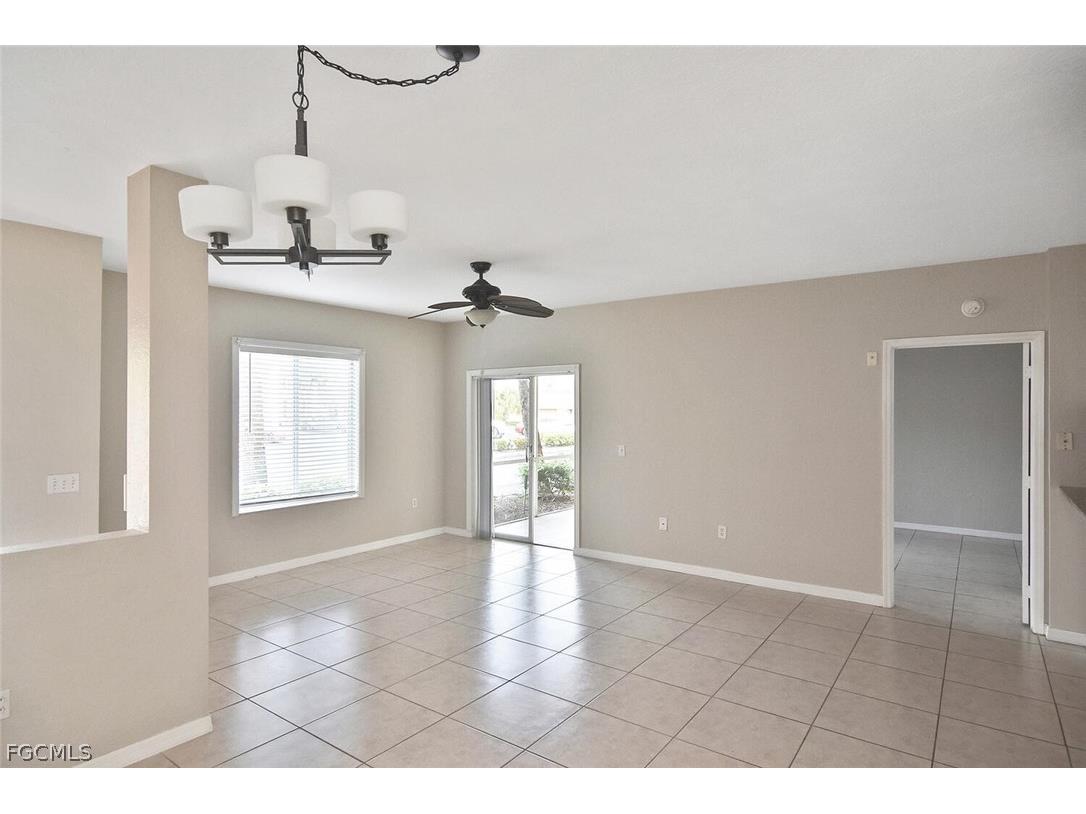 6400 Aragon Way #108 Fort Myers FL 33966 2026002440 image4