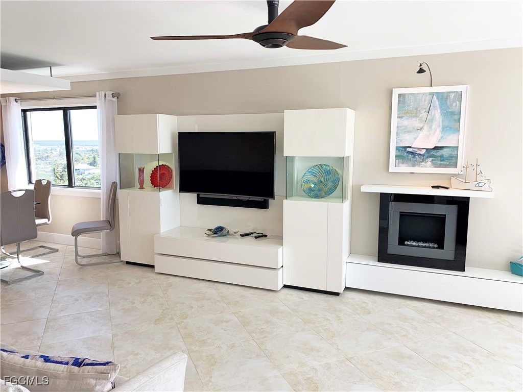 6400 Estero Boulevard #1000 Fort Myers Beach FL 33931 2025026381 image10