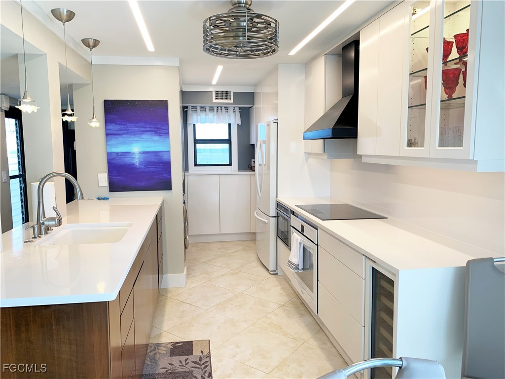 6400 Estero Boulevard #1000 Fort Myers Beach FL 33931 2025026381 image11