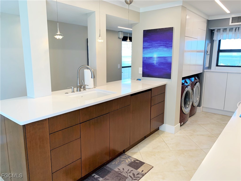 6400 Estero Boulevard #1000 Fort Myers Beach FL 33931 2025026381 image12