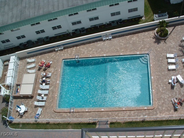 6400 Estero Boulevard #1000 Fort Myers Beach FL 33931 2025026381 image13