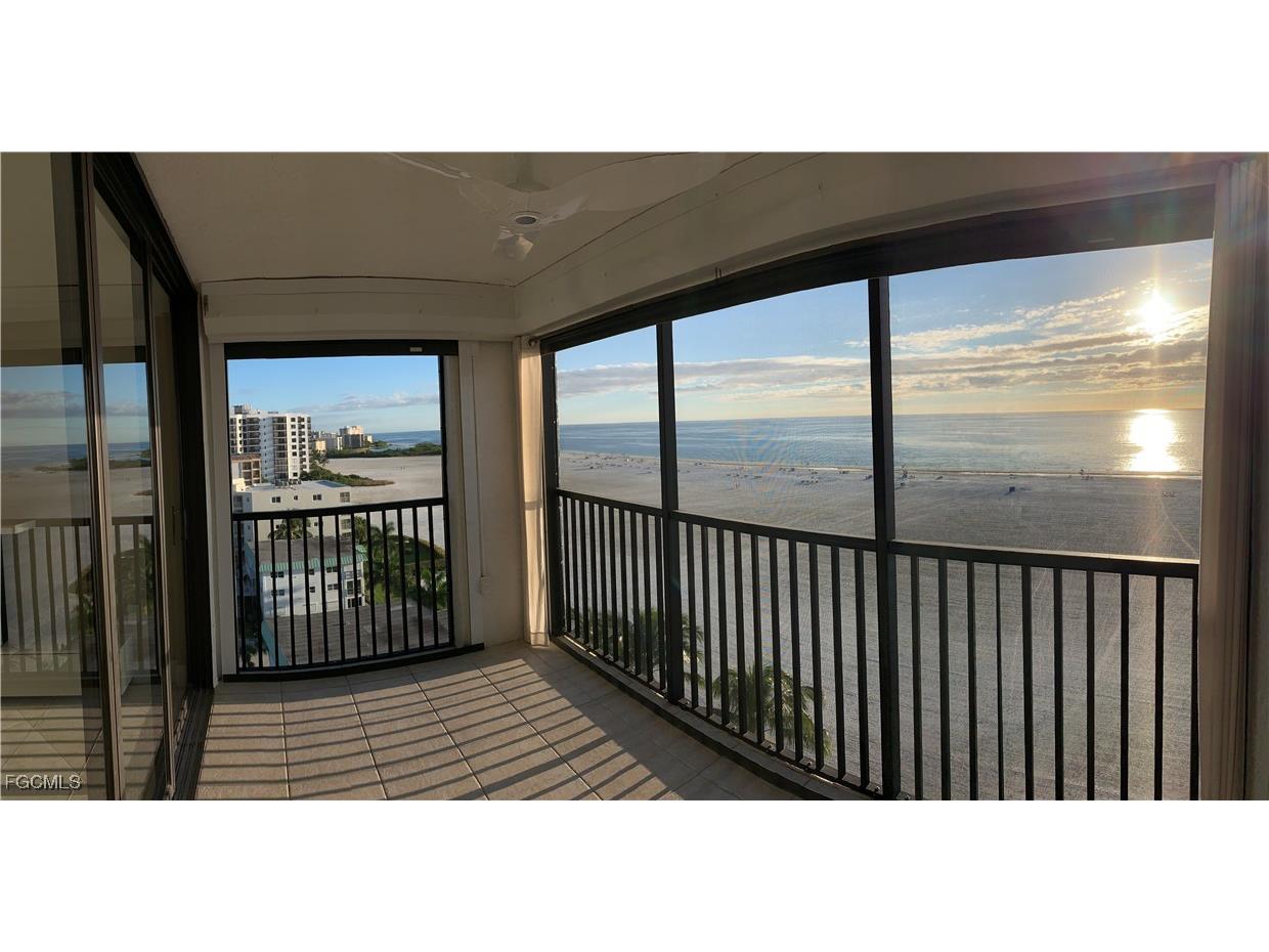 6400 Estero Boulevard #1000 Fort Myers Beach FL 33931 2025026381 image14