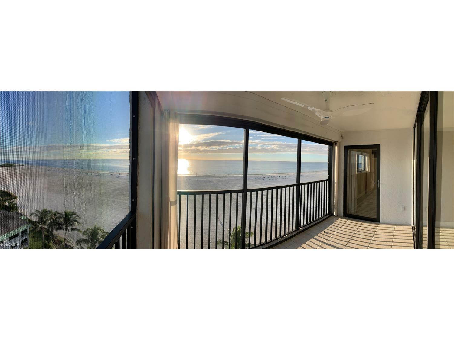 6400 Estero Boulevard #1000 Fort Myers Beach FL 33931 2025026381 image15