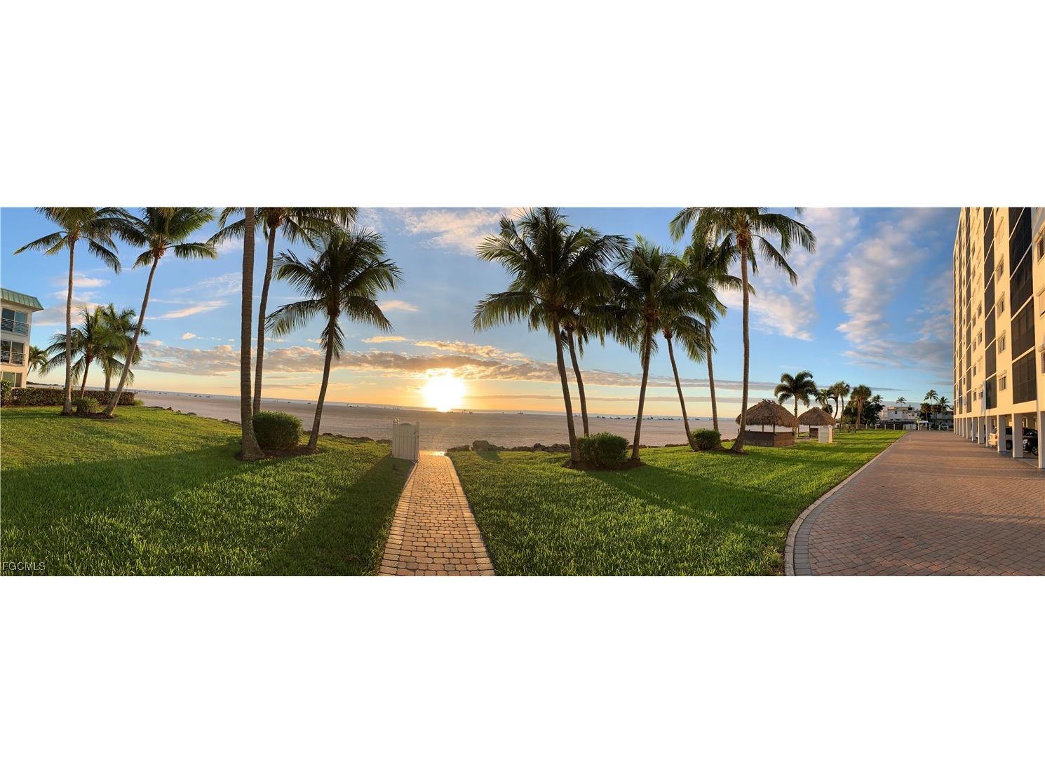 6400 Estero Boulevard #1000 Fort Myers Beach FL 33931 2025026381 image16