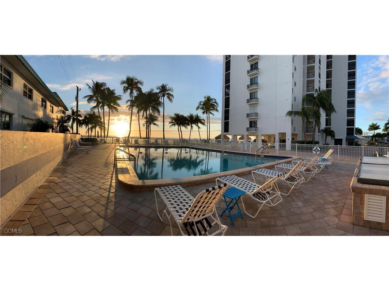 6400 Estero Boulevard #1000 Fort Myers Beach FL 33931 2025026381 image17