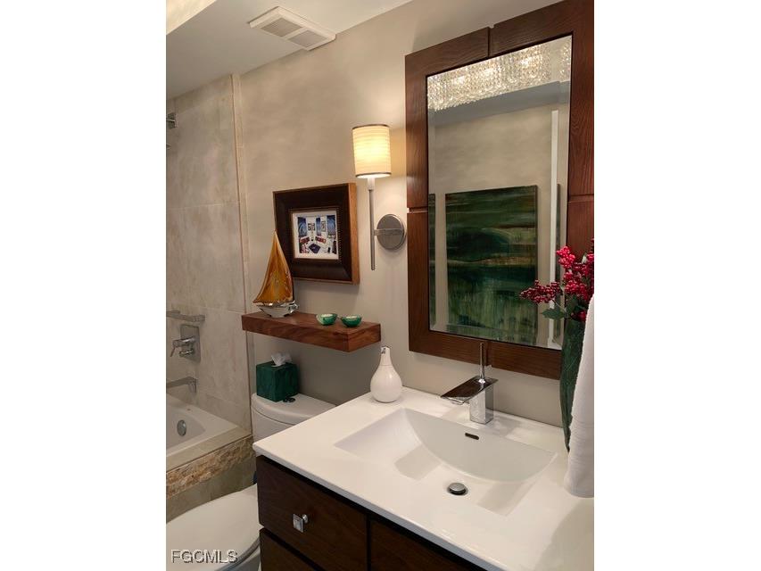 6400 Estero Boulevard #1000 Fort Myers Beach FL 33931 2025026381 image18