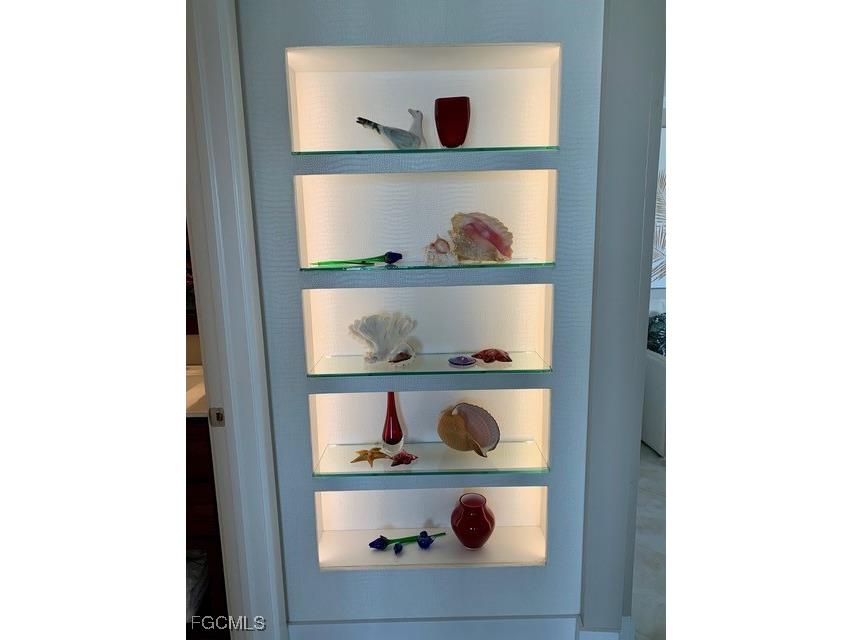 6400 Estero Boulevard #1000 Fort Myers Beach FL 33931 2025026381 image19