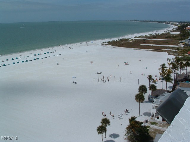 6400 Estero Boulevard #1000 Fort Myers Beach FL 33931 2025026381 image2