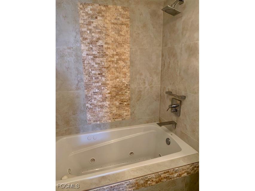 6400 Estero Boulevard #1000 Fort Myers Beach FL 33931 2025026381 image20