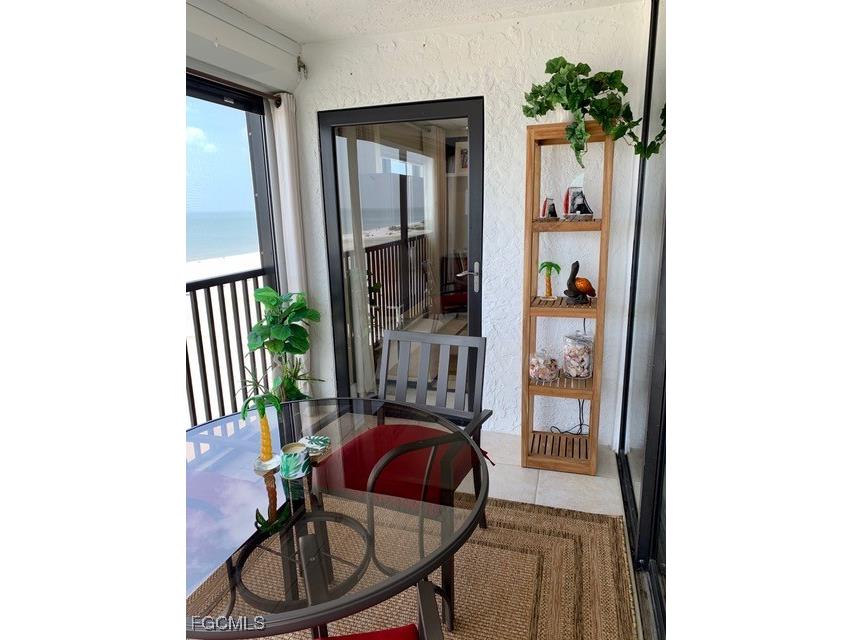 6400 Estero Boulevard #1000 Fort Myers Beach FL 33931 2025026381 image21