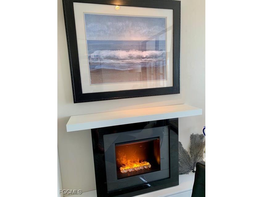 6400 Estero Boulevard #1000 Fort Myers Beach FL 33931 2025026381 image22