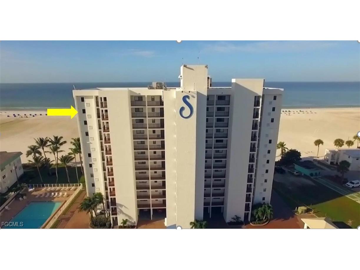 6400 Estero Boulevard #1000 Fort Myers Beach FL 33931 2025026381 image3
