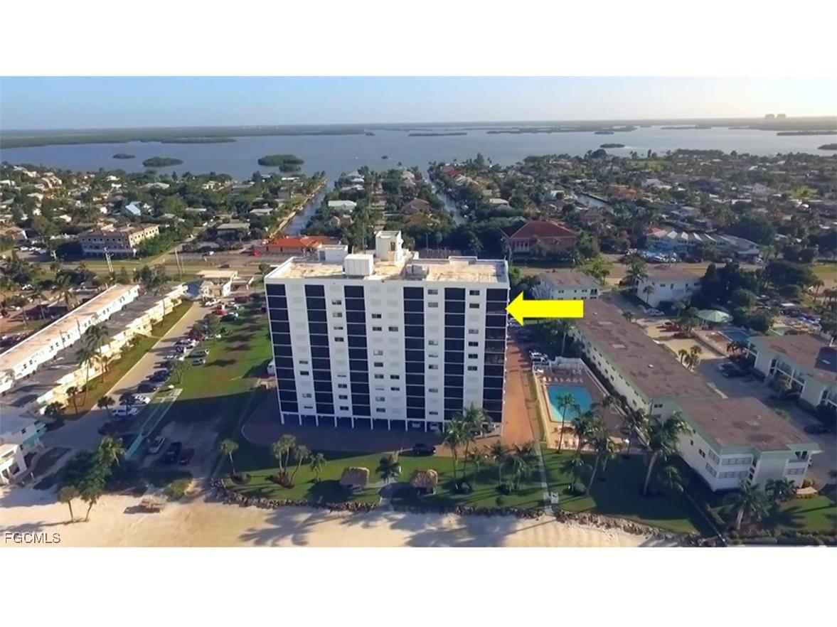 6400 Estero Boulevard #1000 Fort Myers Beach FL 33931 2025026381 image4