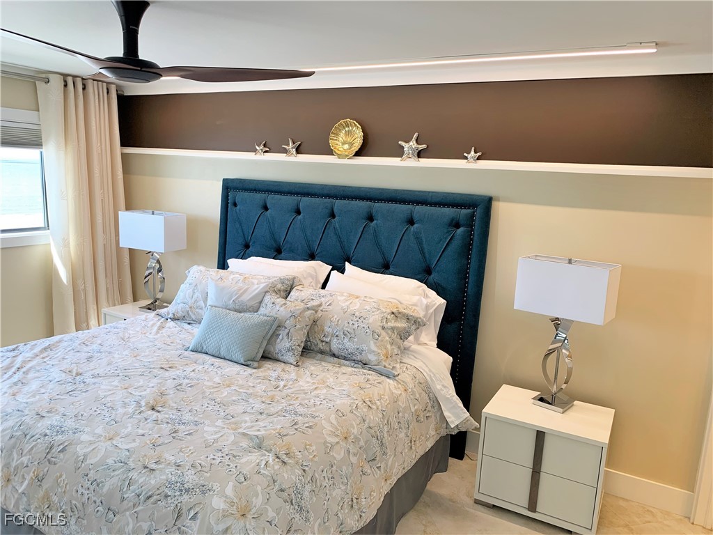 6400 Estero Boulevard #1000 Fort Myers Beach FL 33931 2025026381 image5