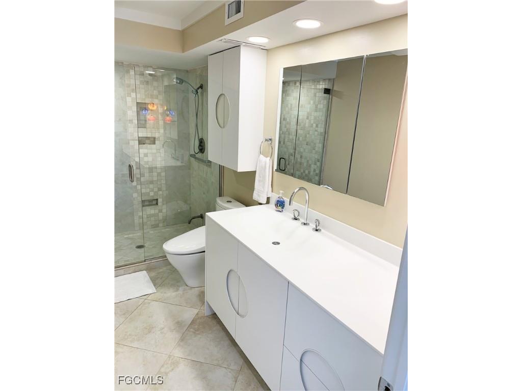 6400 Estero Boulevard #1000 Fort Myers Beach FL 33931 2025026381 image6