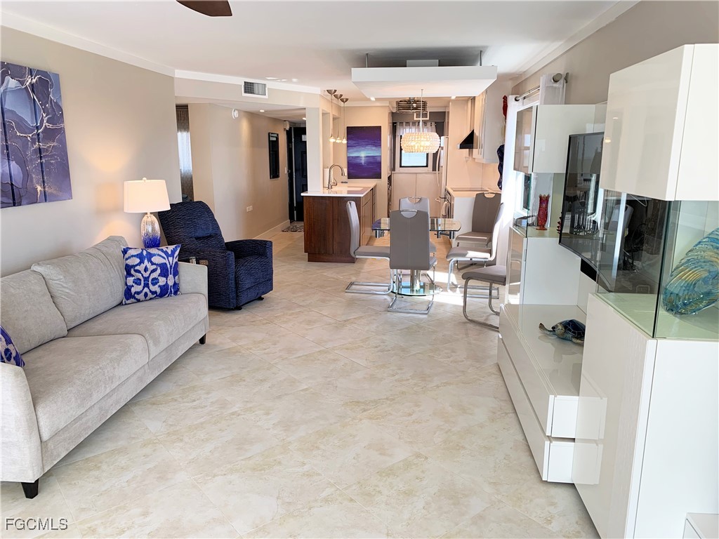 6400 Estero Boulevard #1000 Fort Myers Beach FL 33931 2025026381 image7