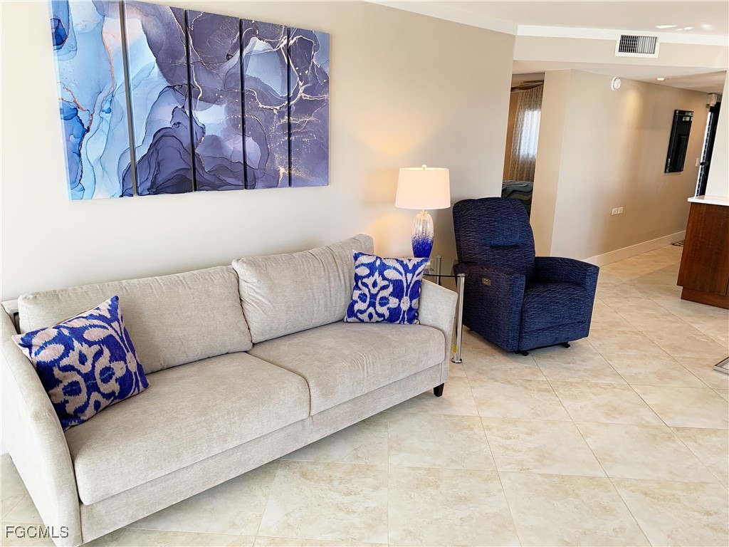 6400 Estero Boulevard #1000 Fort Myers Beach FL 33931 2025026381 image8