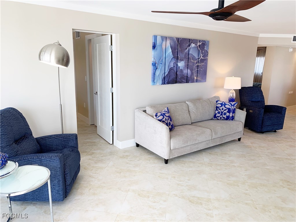 6400 Estero Boulevard #1000 Fort Myers Beach FL 33931 2025026381 image9