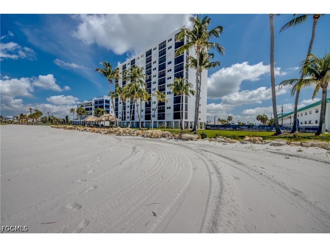 6400 Estero Boulevard #1101 Fort Myers Beach FL 33931 2026021527 image1