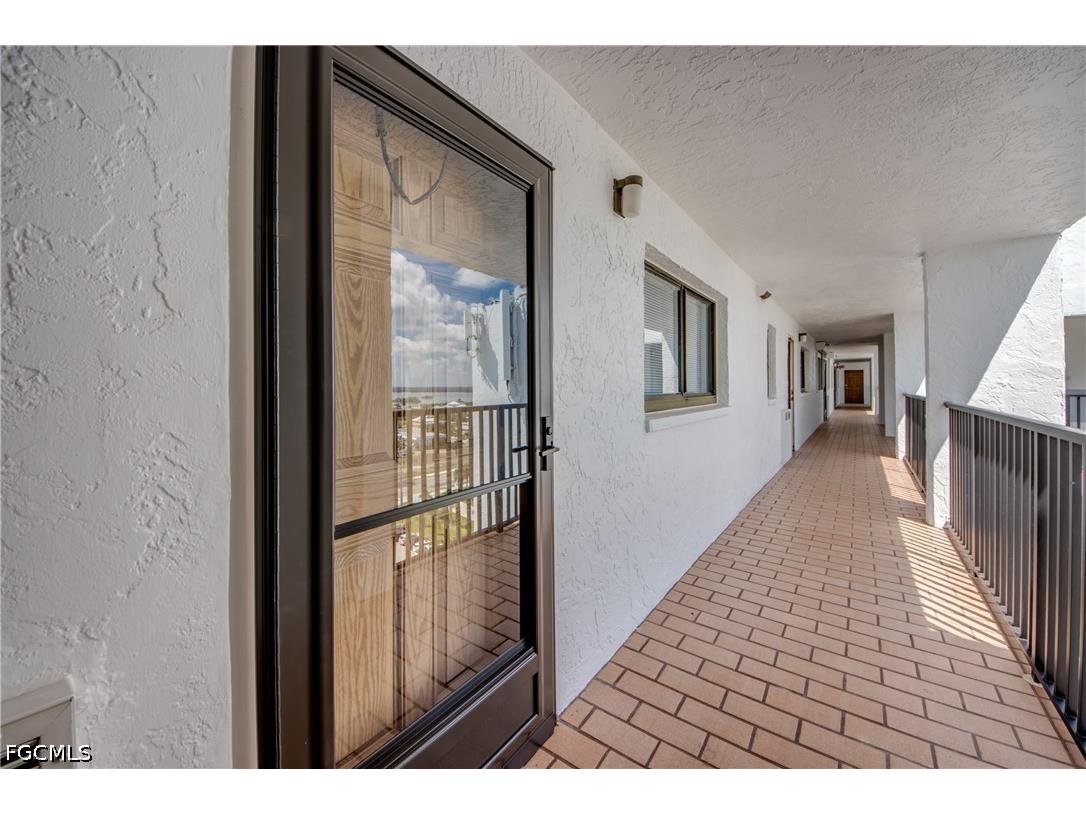 6400 Estero Boulevard #1101 Fort Myers Beach FL 33931 2026021527 image10