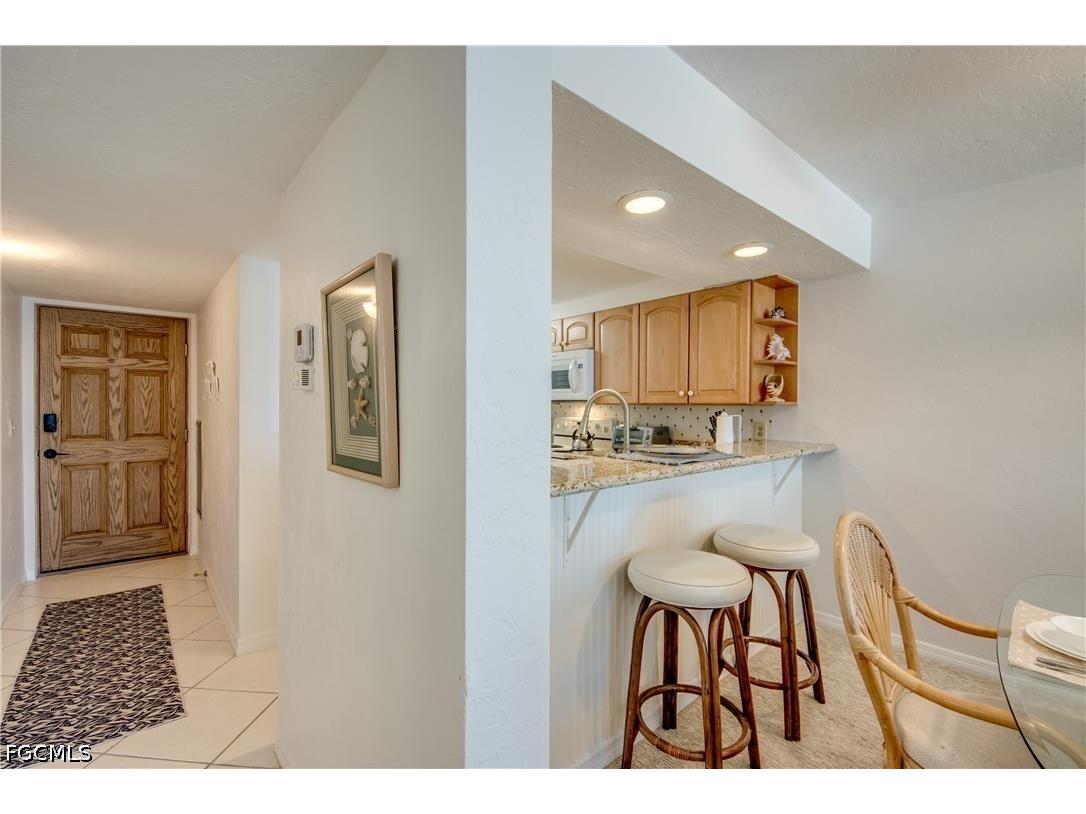 6400 Estero Boulevard #1101 Fort Myers Beach FL 33931 2026021527 image11